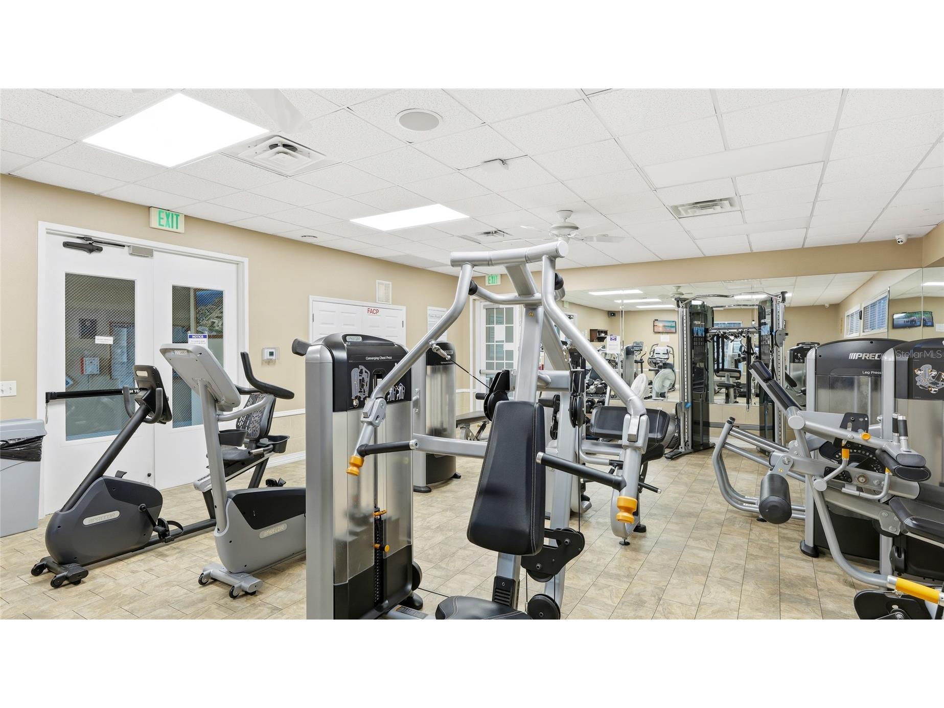 4044 Overture Circle #480 Bradenton FL 34209 A4680454 image32