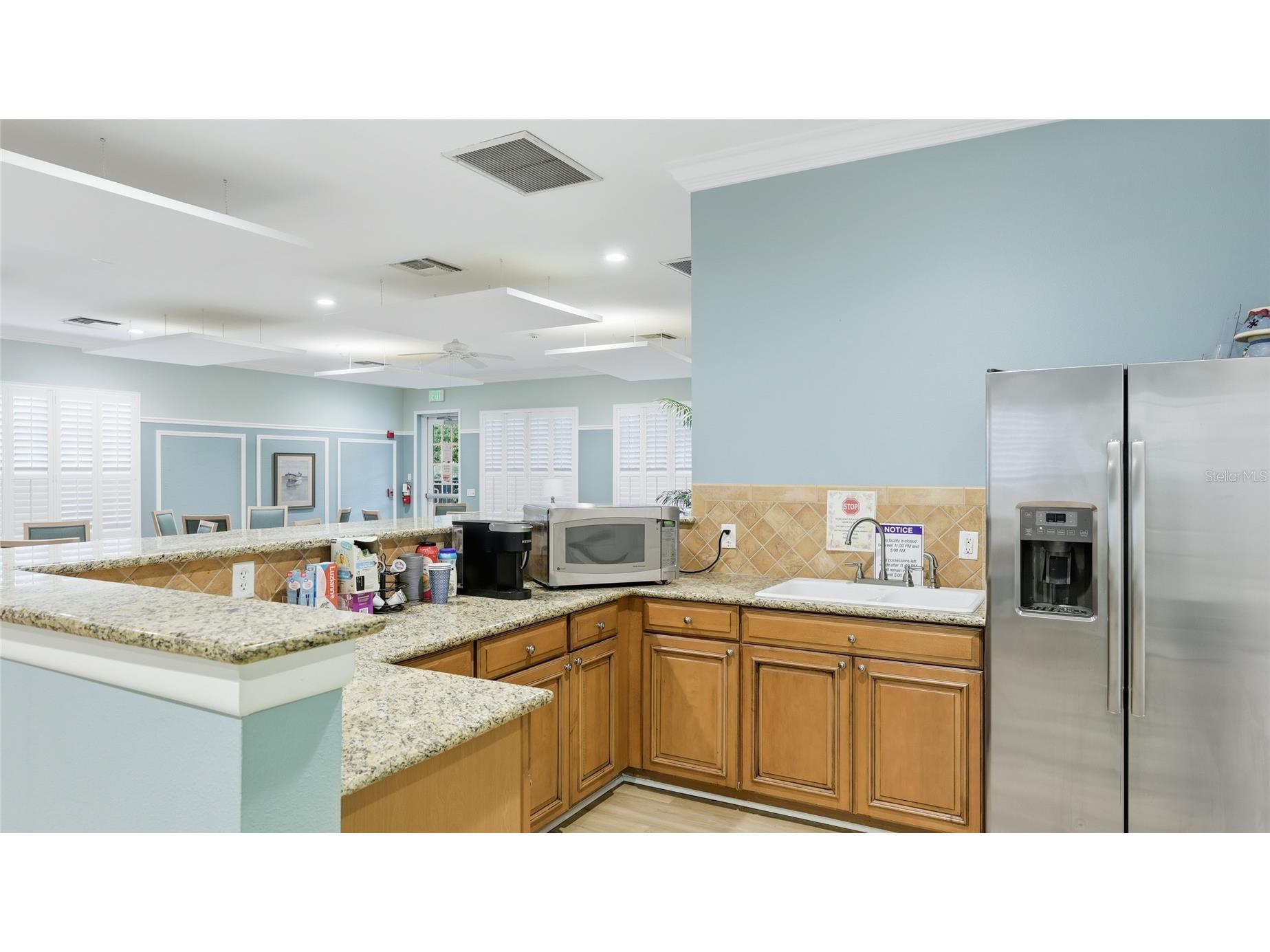 4044 Overture Circle #480 Bradenton FL 34209 A4680454 image34