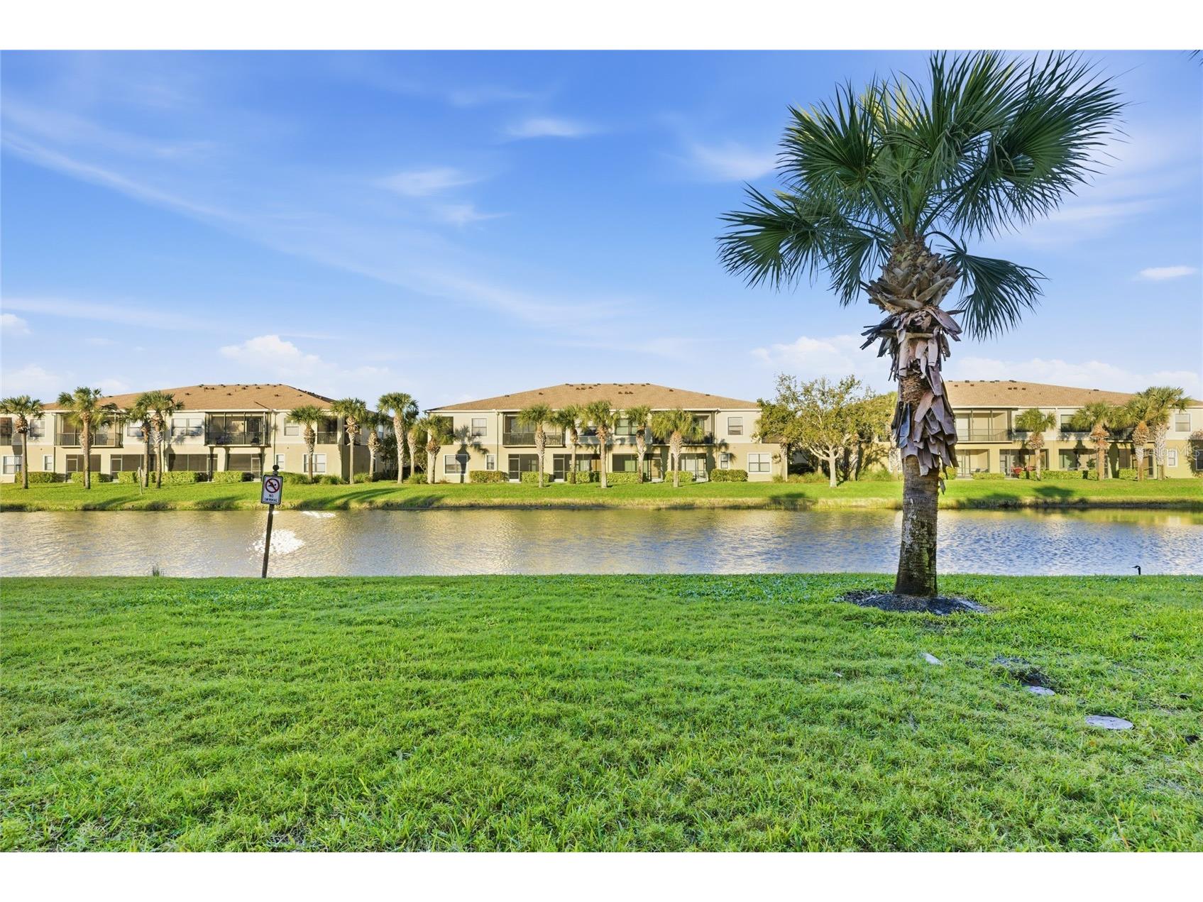 4044 Overture Circle #480 Bradenton FL 34209 A4680454 image4