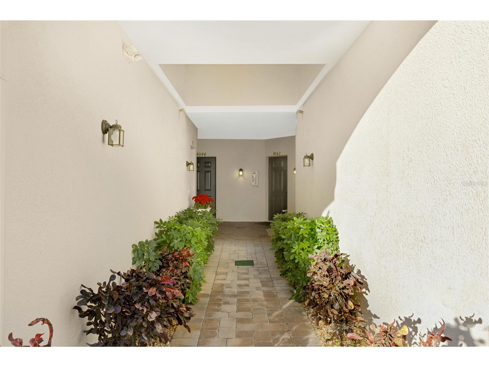 4044 Overture Circle #480 Bradenton FL 34209 A4680454 image5