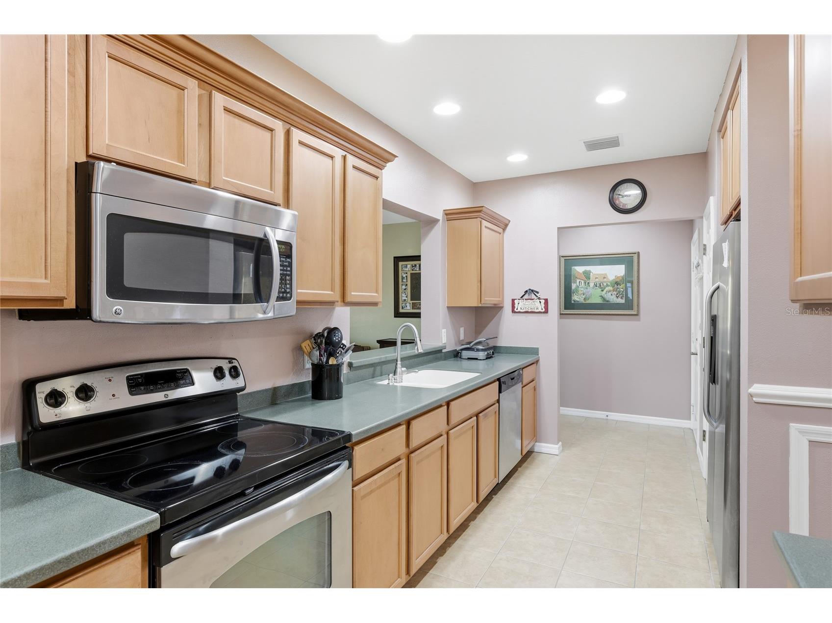 4044 Overture Circle #480 Bradenton FL 34209 A4680454 image6