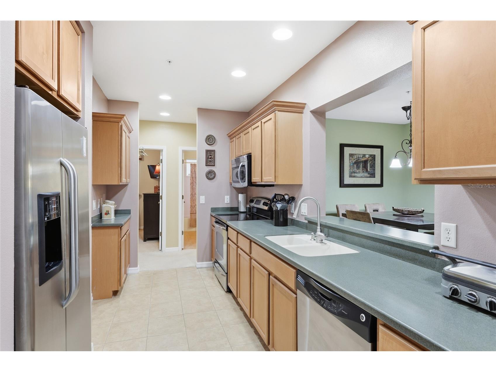 4044 Overture Circle #480 Bradenton FL 34209 A4680454 image7