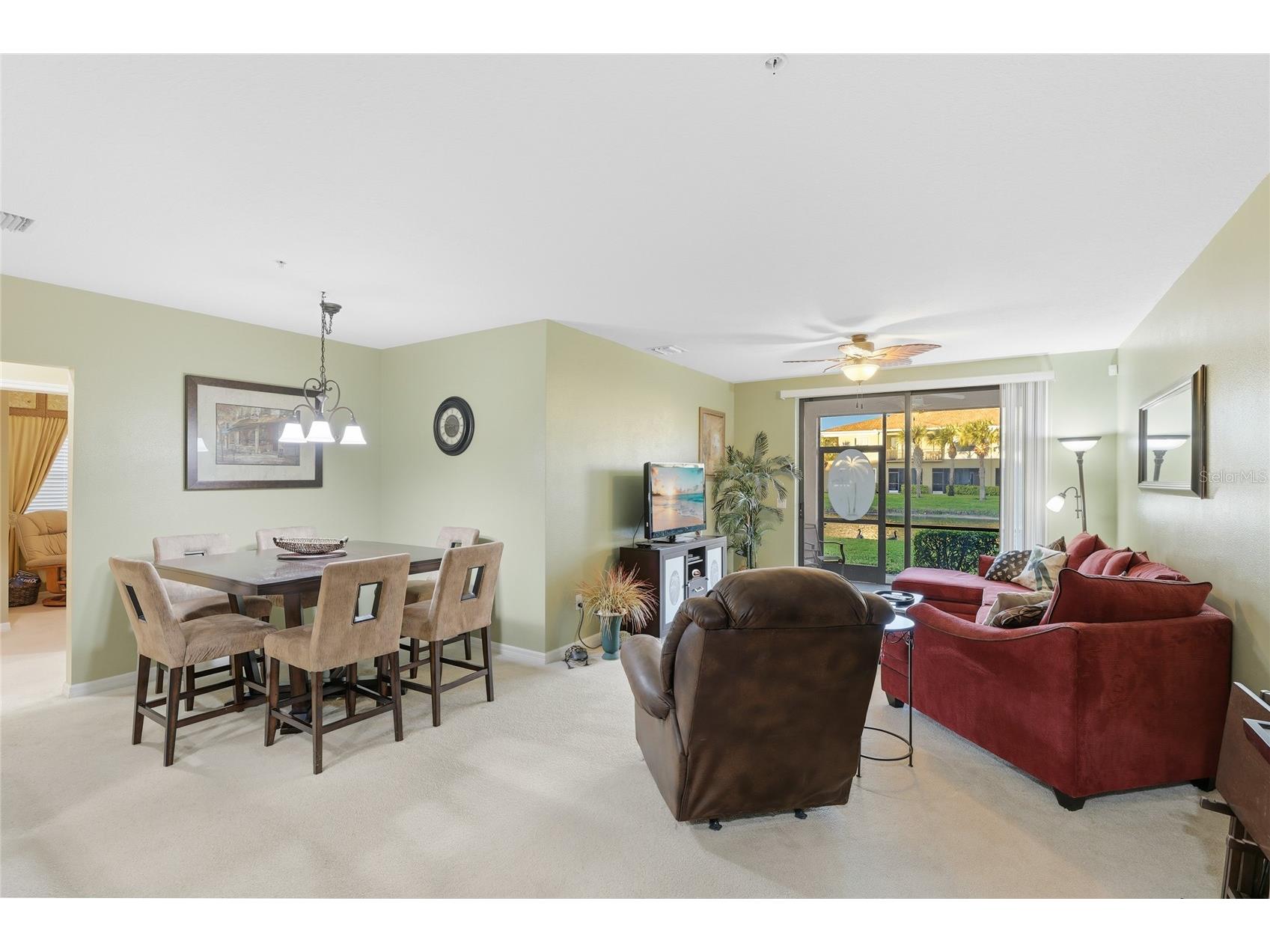 4044 Overture Circle #480 Bradenton FL 34209 A4680454 image8