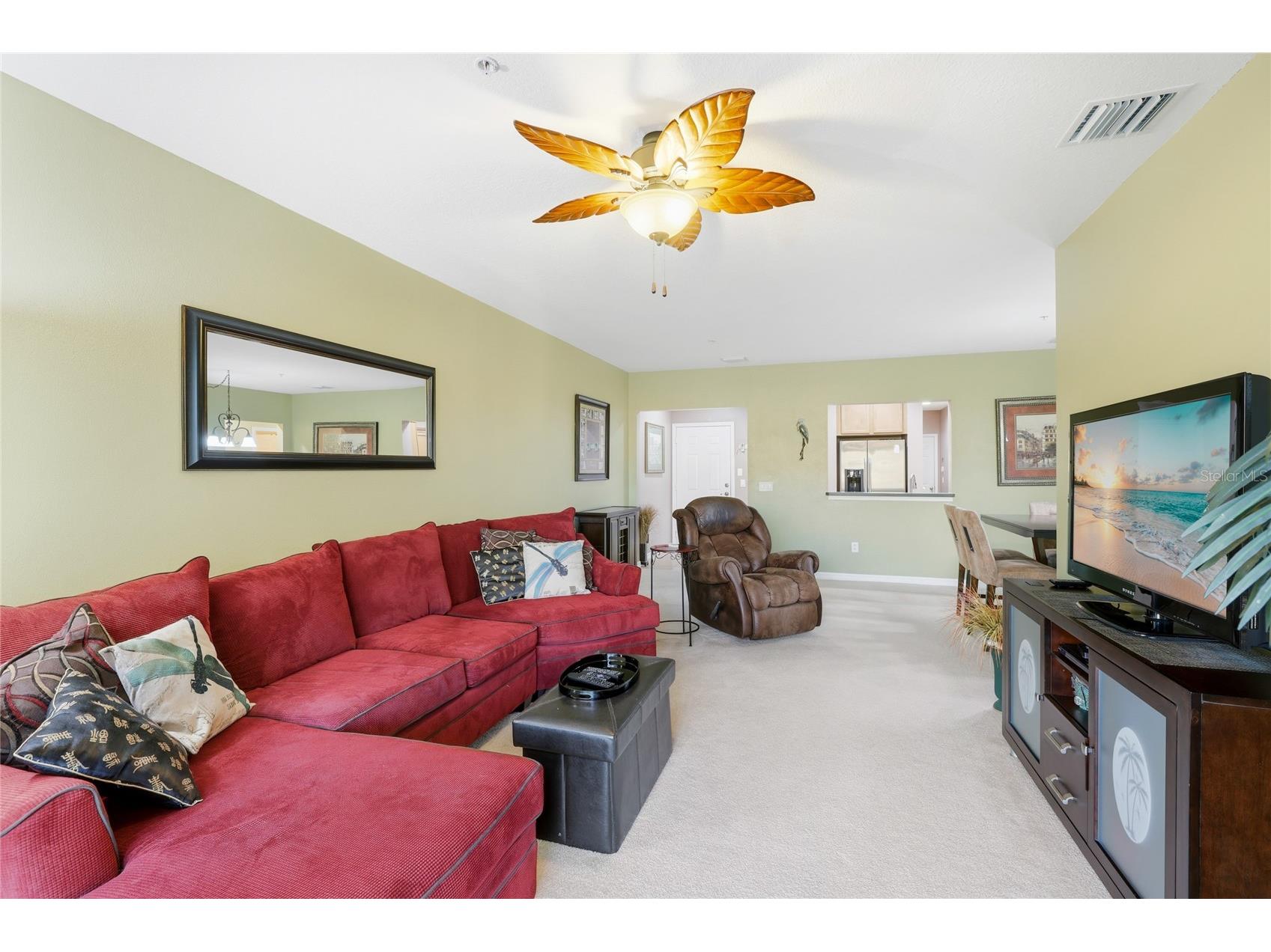 4044 Overture Circle #480 Bradenton FL 34209 A4680454 image9