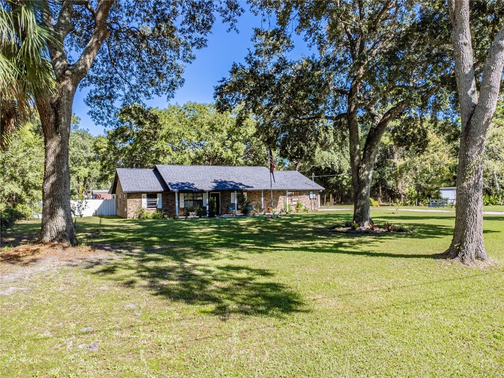 4044 Palm Avenue Mims FL 32754 O6148786 image1