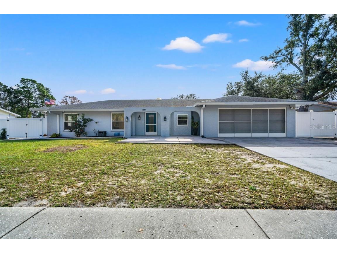 4044 Pavia Lane Spring Hill FL 34606 W7861301 image1