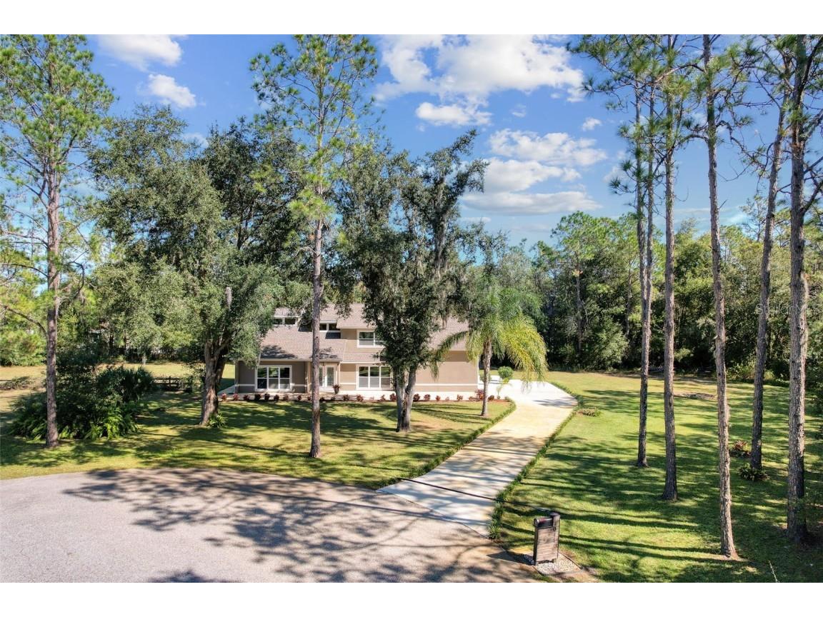 4044 Red Fox Court Wesley Chapel FL 33543 W7880659 image1