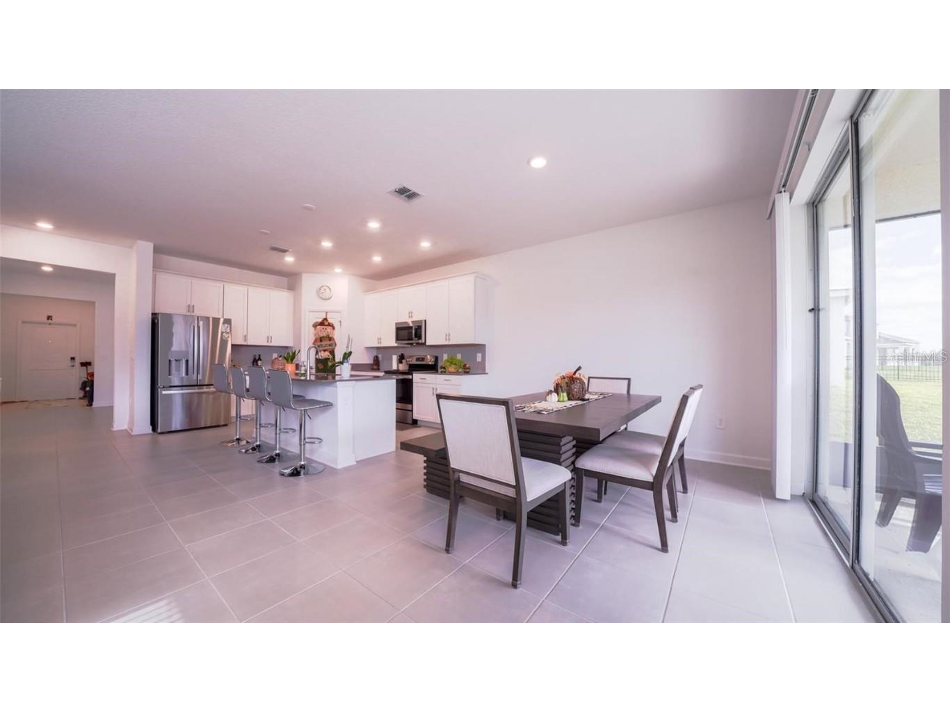 4044 Redbridge Loop Davenport FL 33837 S5133417 image10