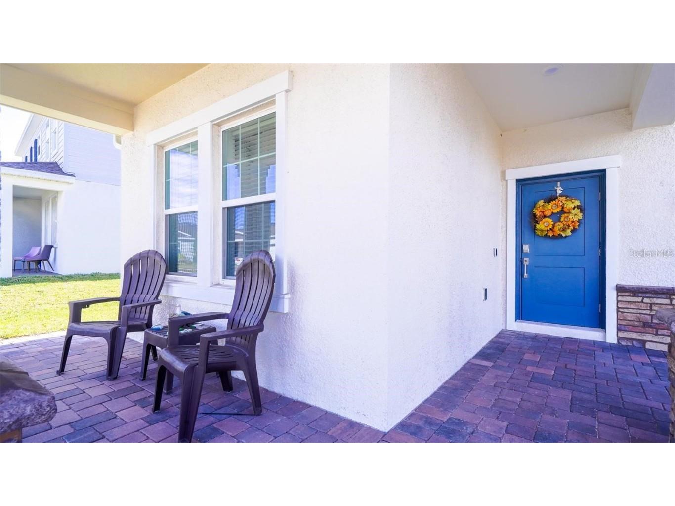 4044 Redbridge Loop Davenport FL 33837 S5133417 image11