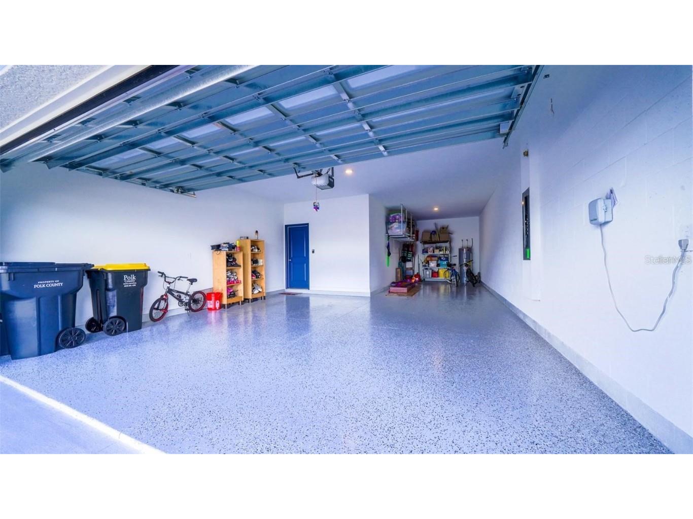 4044 Redbridge Loop Davenport FL 33837 S5133417 image12