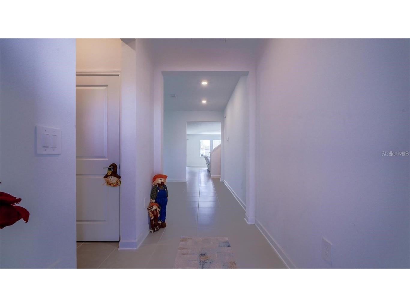 4044 Redbridge Loop Davenport FL 33837 S5133417 image13