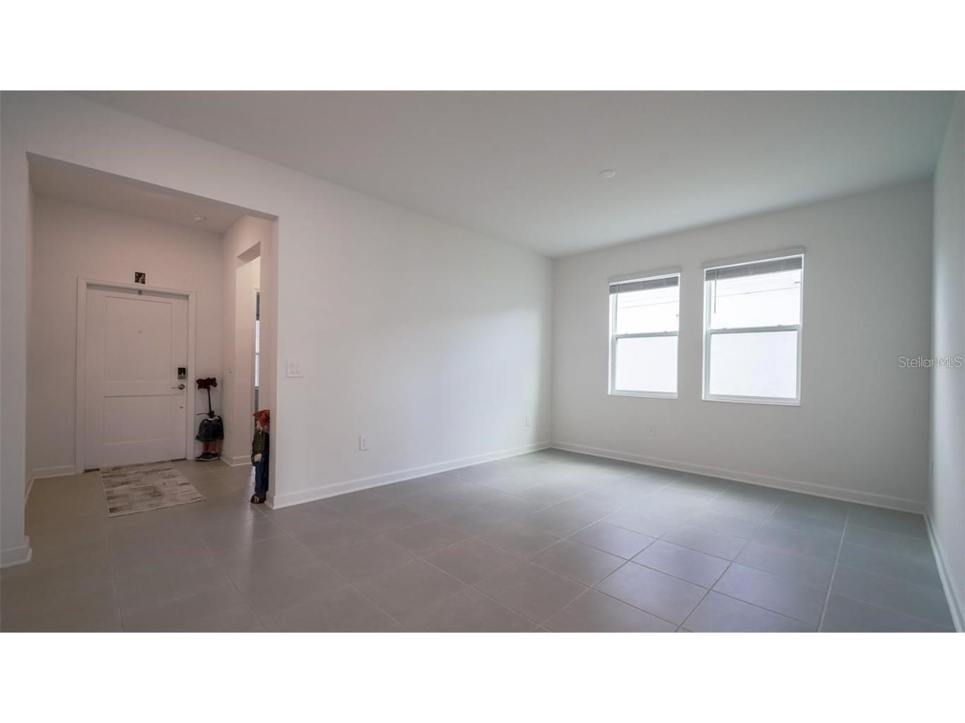 4044 Redbridge Loop Davenport FL 33837 S5133417 image14