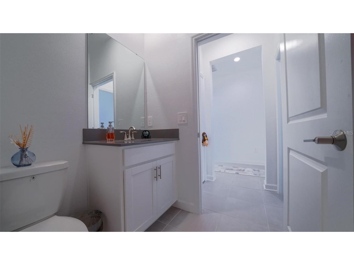 4044 Redbridge Loop Davenport FL 33837 S5133417 image15