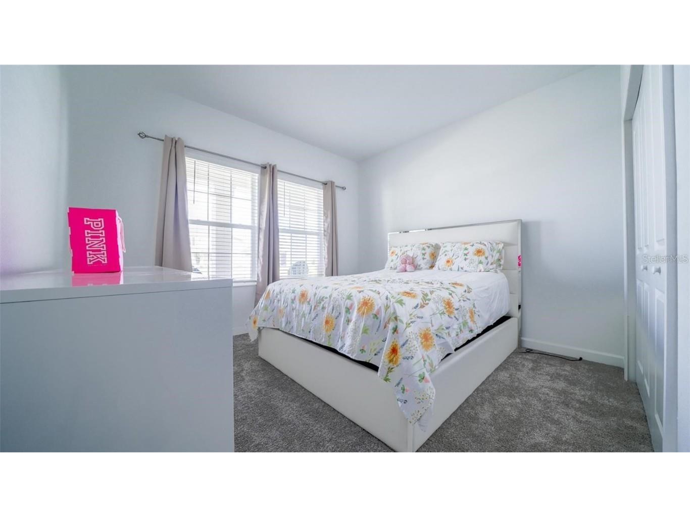 4044 Redbridge Loop Davenport FL 33837 S5133417 image16