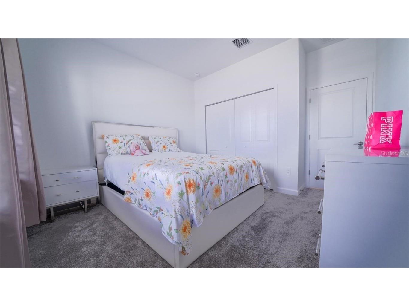 4044 Redbridge Loop Davenport FL 33837 S5133417 image17