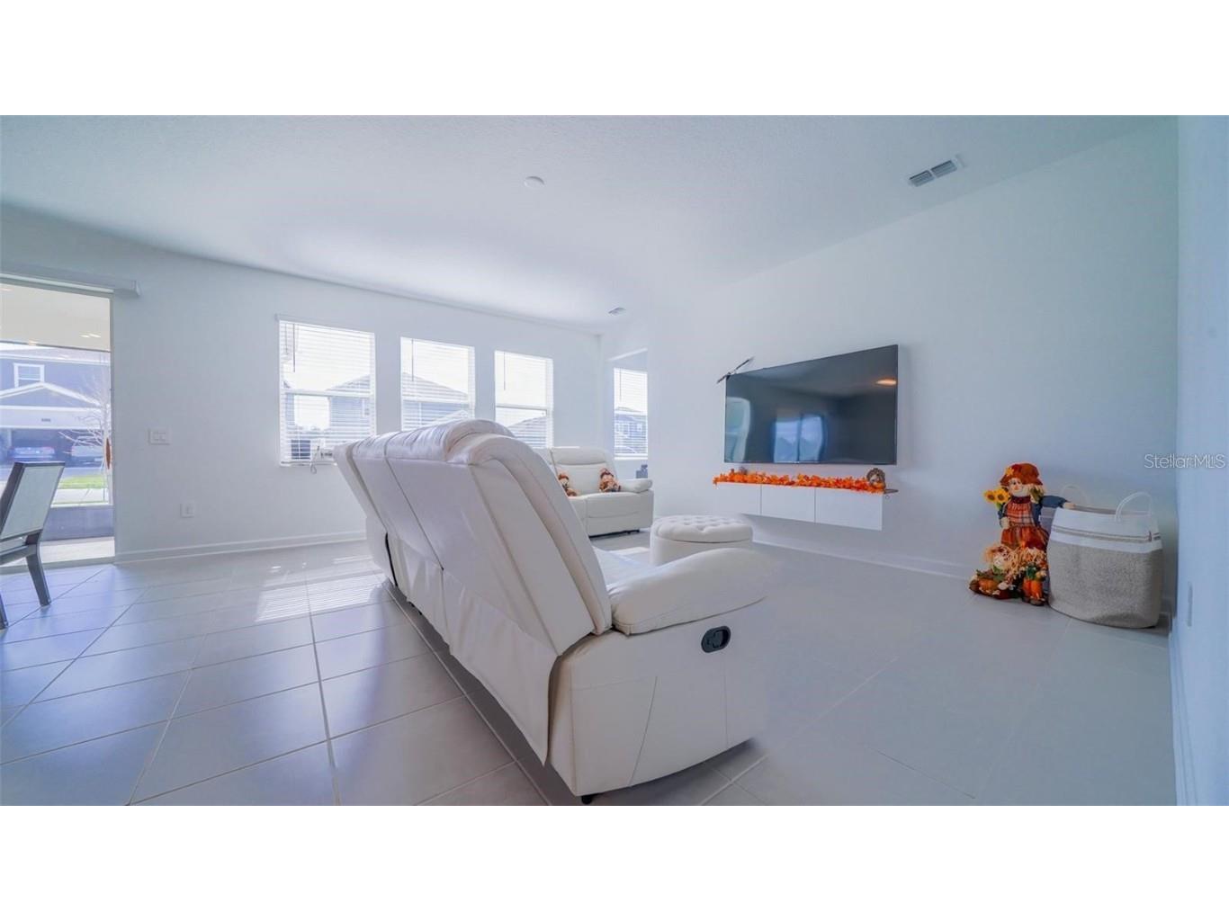 4044 Redbridge Loop Davenport FL 33837 S5133417 image19