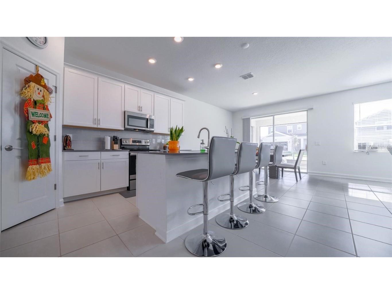 4044 Redbridge Loop Davenport FL 33837 S5133417 image21