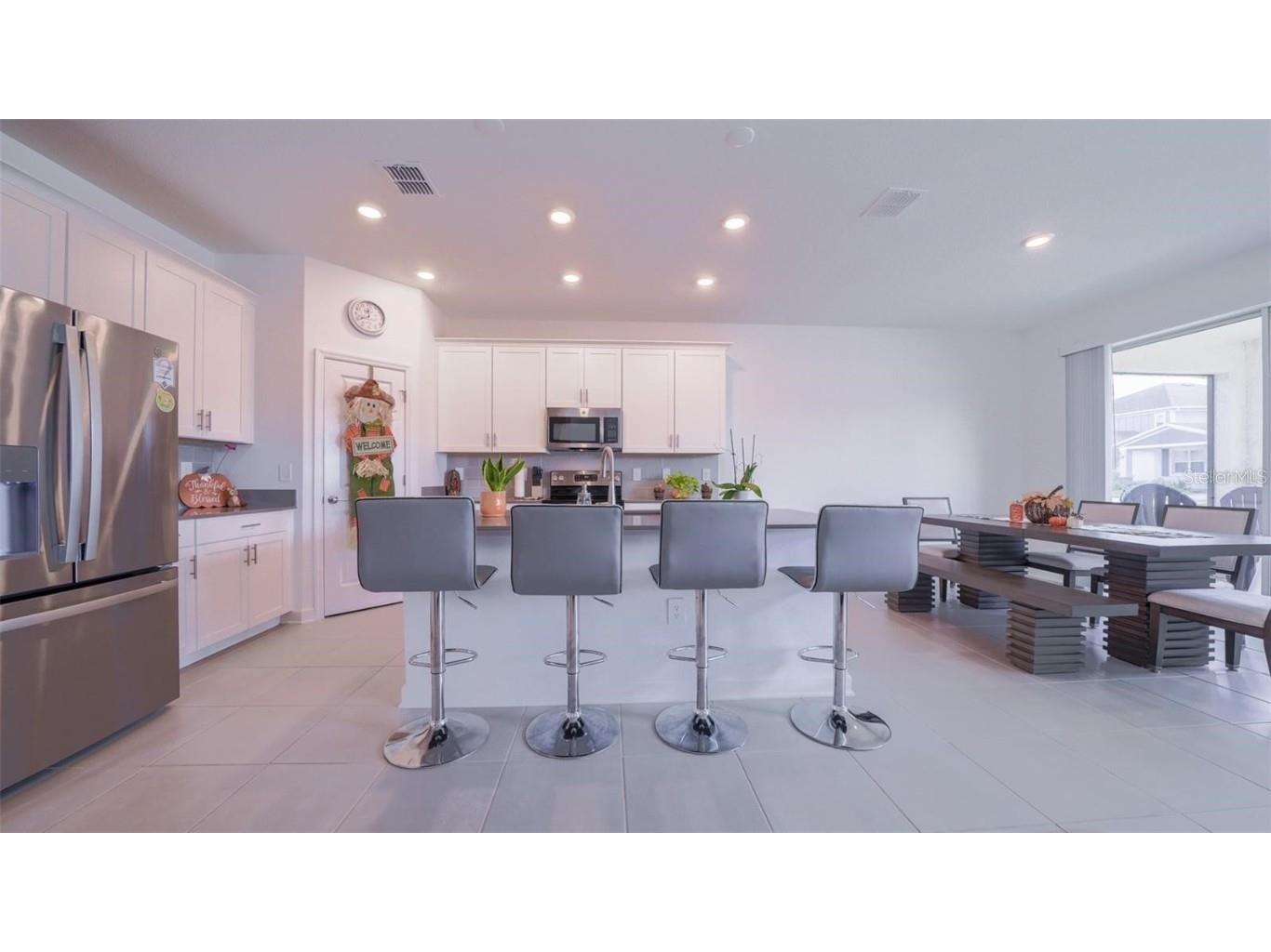 4044 Redbridge Loop Davenport FL 33837 S5133417 image22