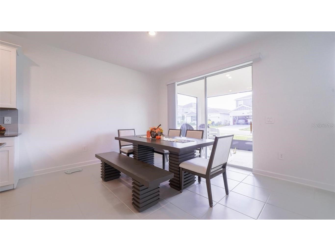 4044 Redbridge Loop Davenport FL 33837 S5133417 image23