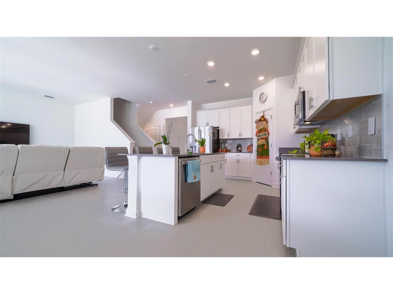 4044 Redbridge Loop Davenport FL 33837 S5133417 image25