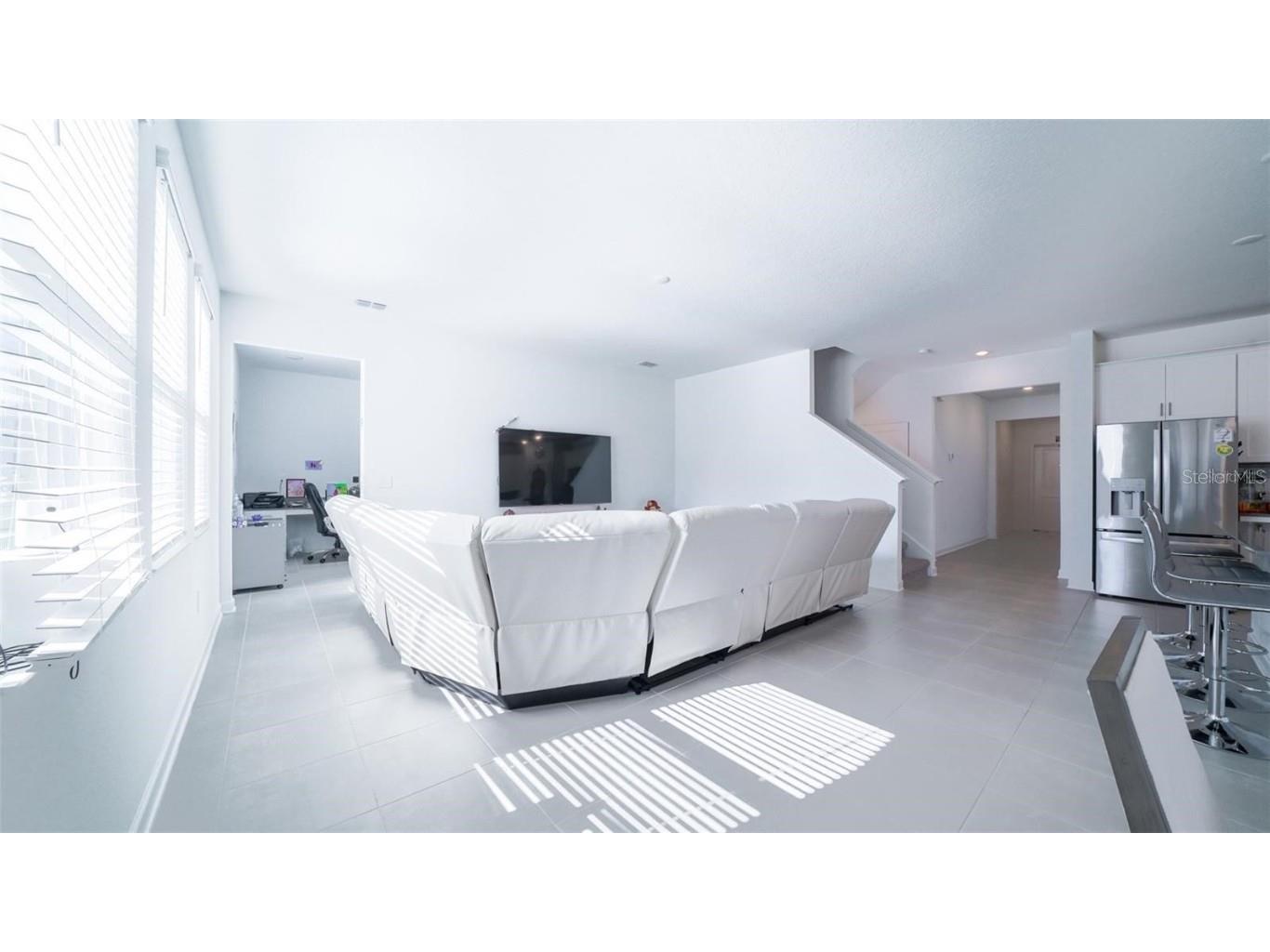 4044 Redbridge Loop Davenport FL 33837 S5133417 image26