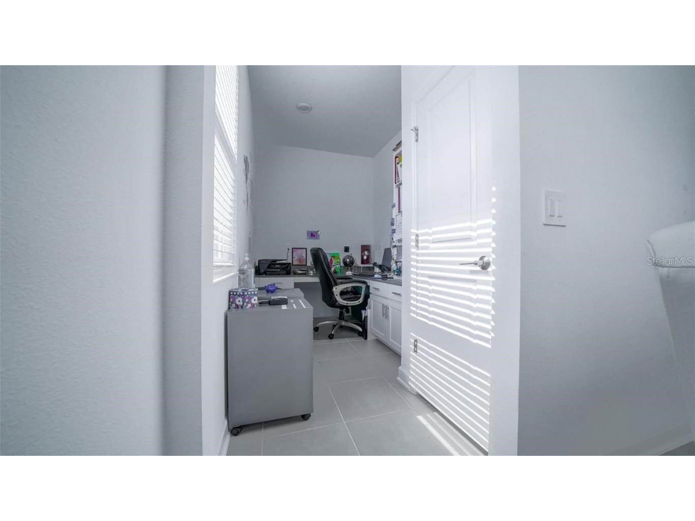 4044 Redbridge Loop Davenport FL 33837 S5133417 image27