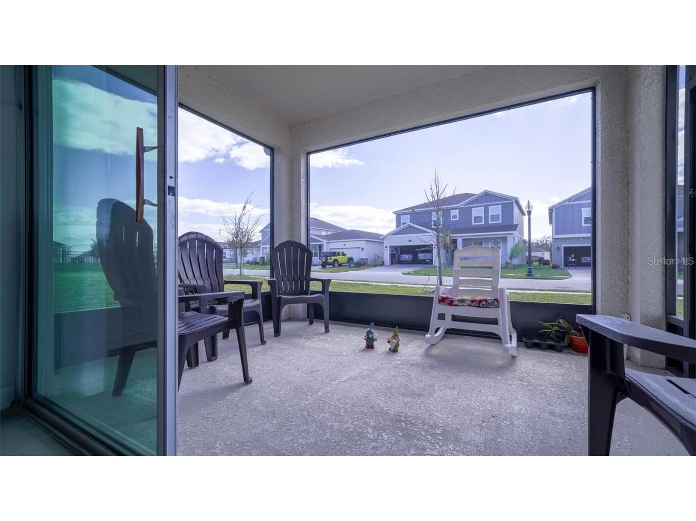 4044 Redbridge Loop Davenport FL 33837 S5133417 image28