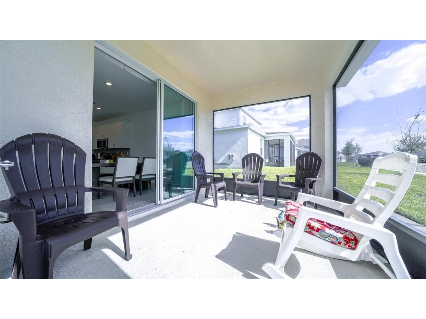 4044 Redbridge Loop Davenport FL 33837 S5133417 image29