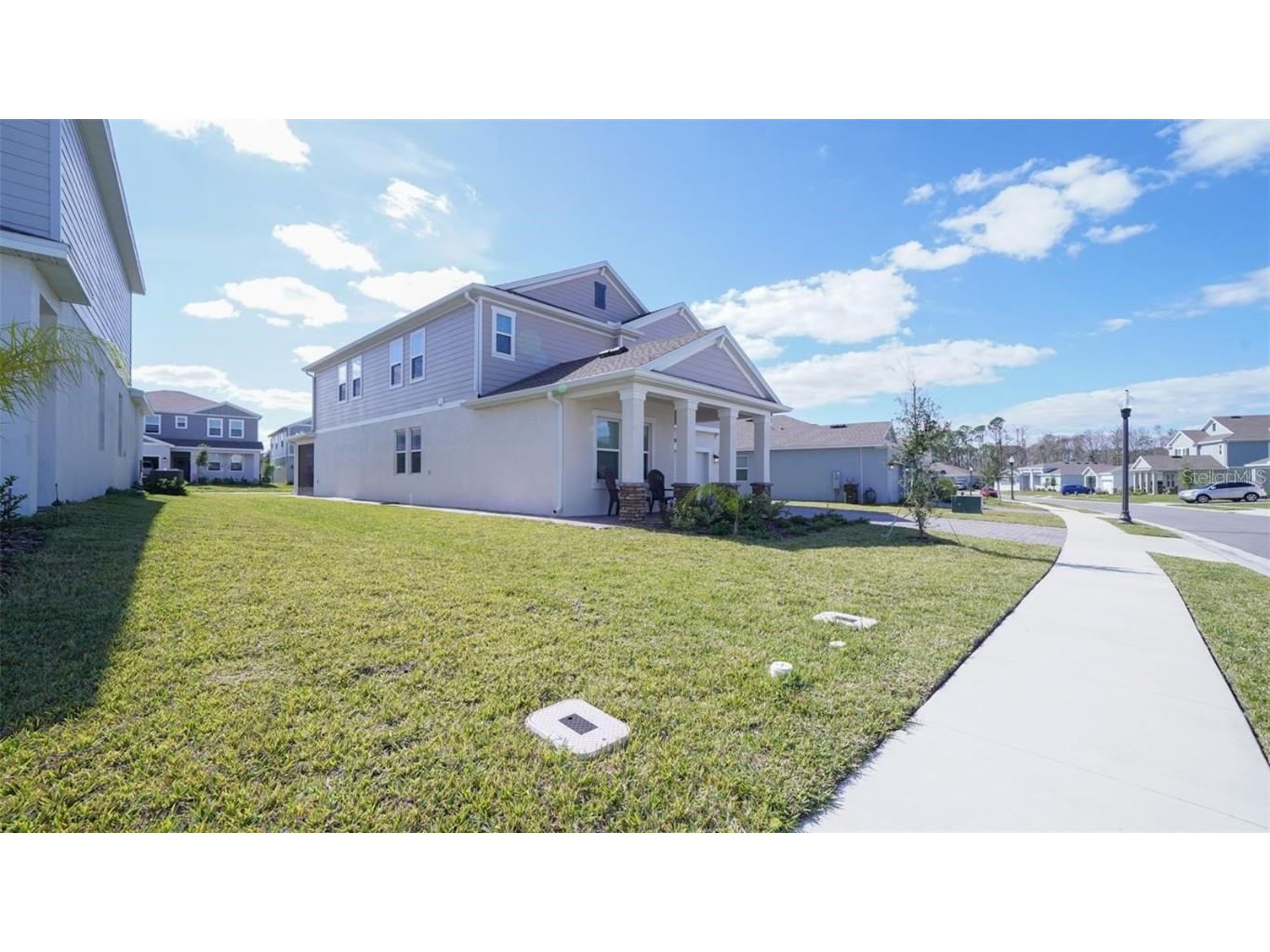 4044 Redbridge Loop Davenport FL 33837 S5133417 image3