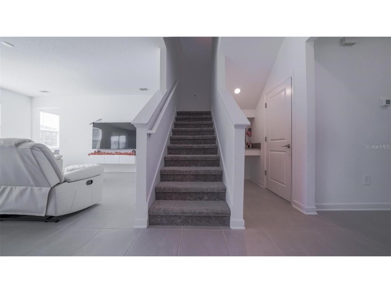 4044 Redbridge Loop Davenport FL 33837 S5133417 image30