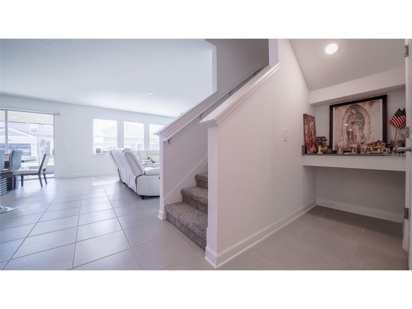 4044 Redbridge Loop Davenport FL 33837 S5133417 image31