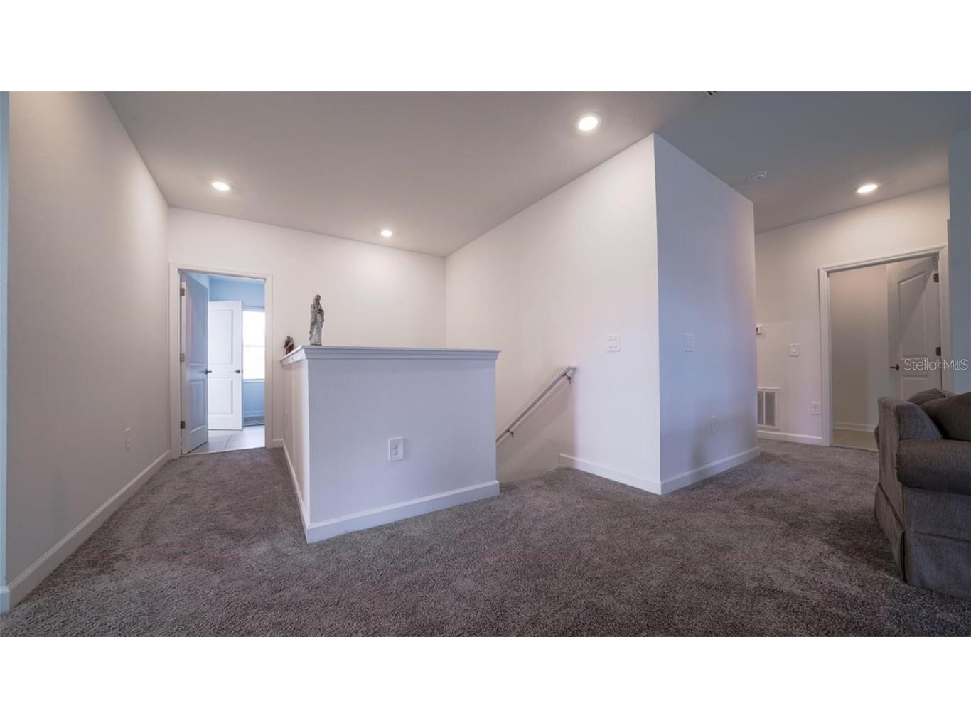 4044 Redbridge Loop Davenport FL 33837 S5133417 image32