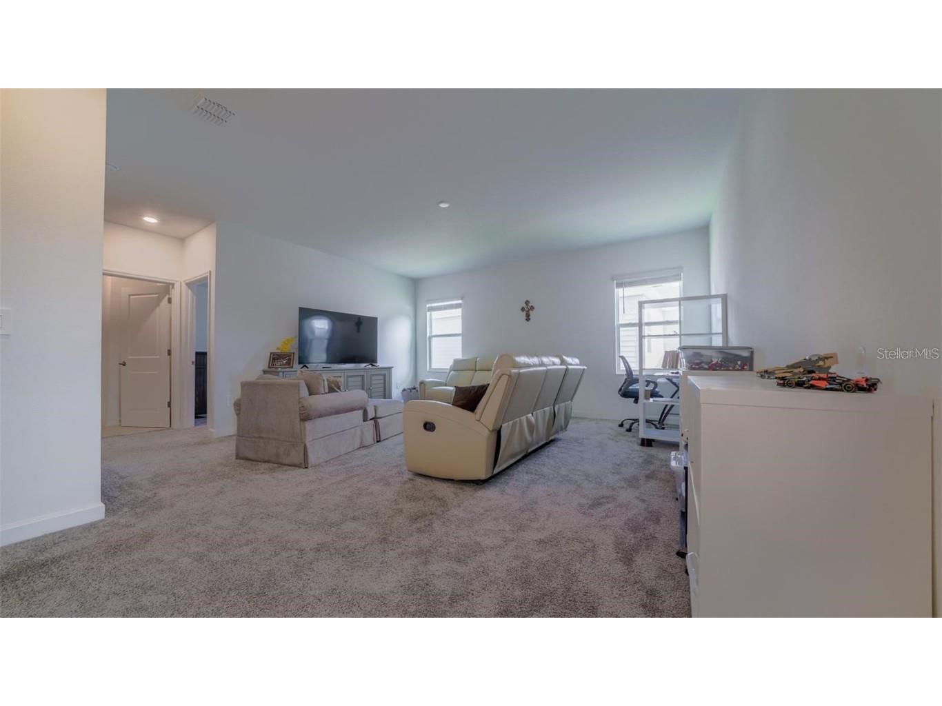 4044 Redbridge Loop Davenport FL 33837 S5133417 image33