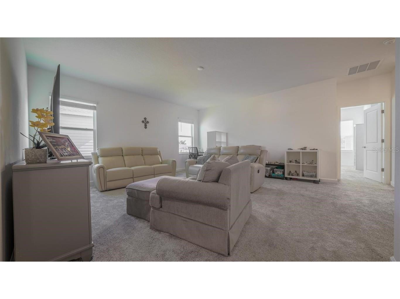 4044 Redbridge Loop Davenport FL 33837 S5133417 image34