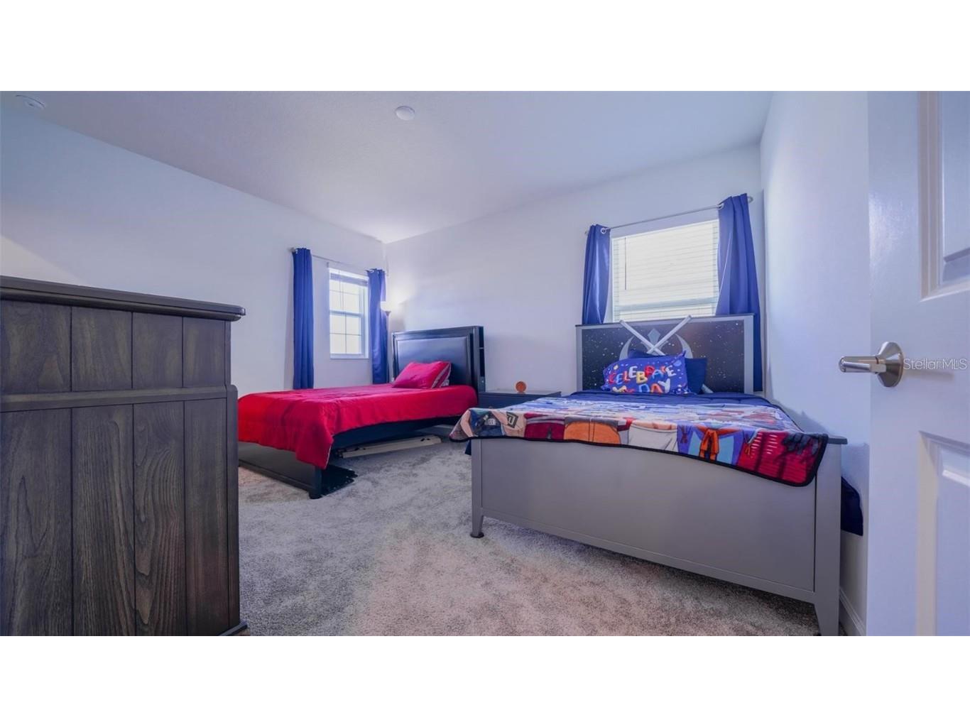 4044 Redbridge Loop Davenport FL 33837 S5133417 image35