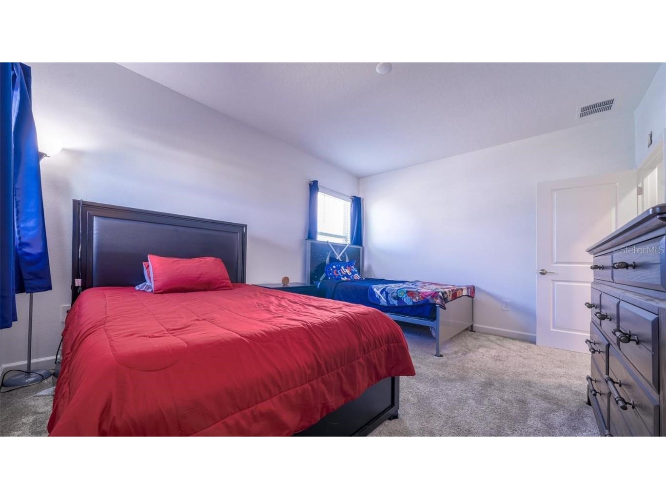 4044 Redbridge Loop Davenport FL 33837 S5133417 image36