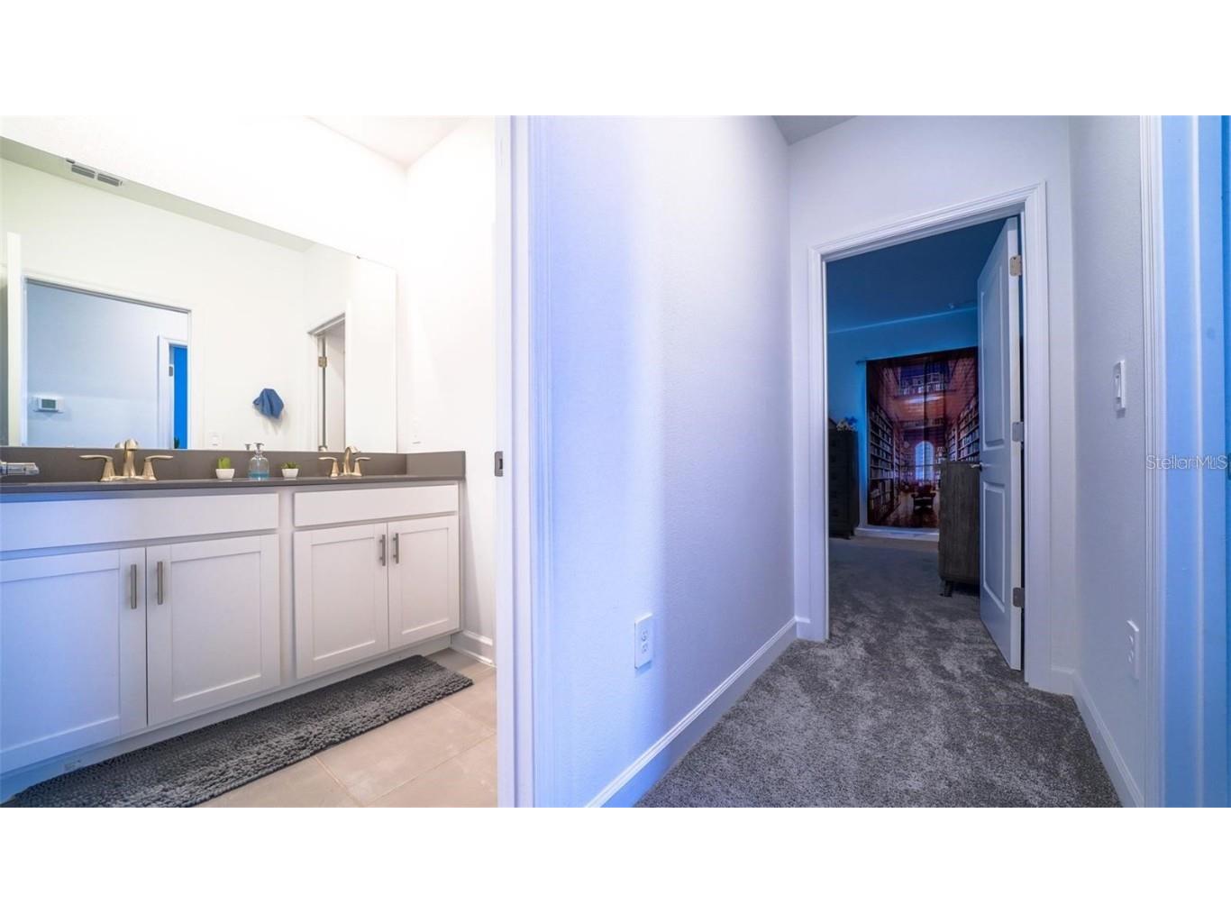 4044 Redbridge Loop Davenport FL 33837 S5133417 image37