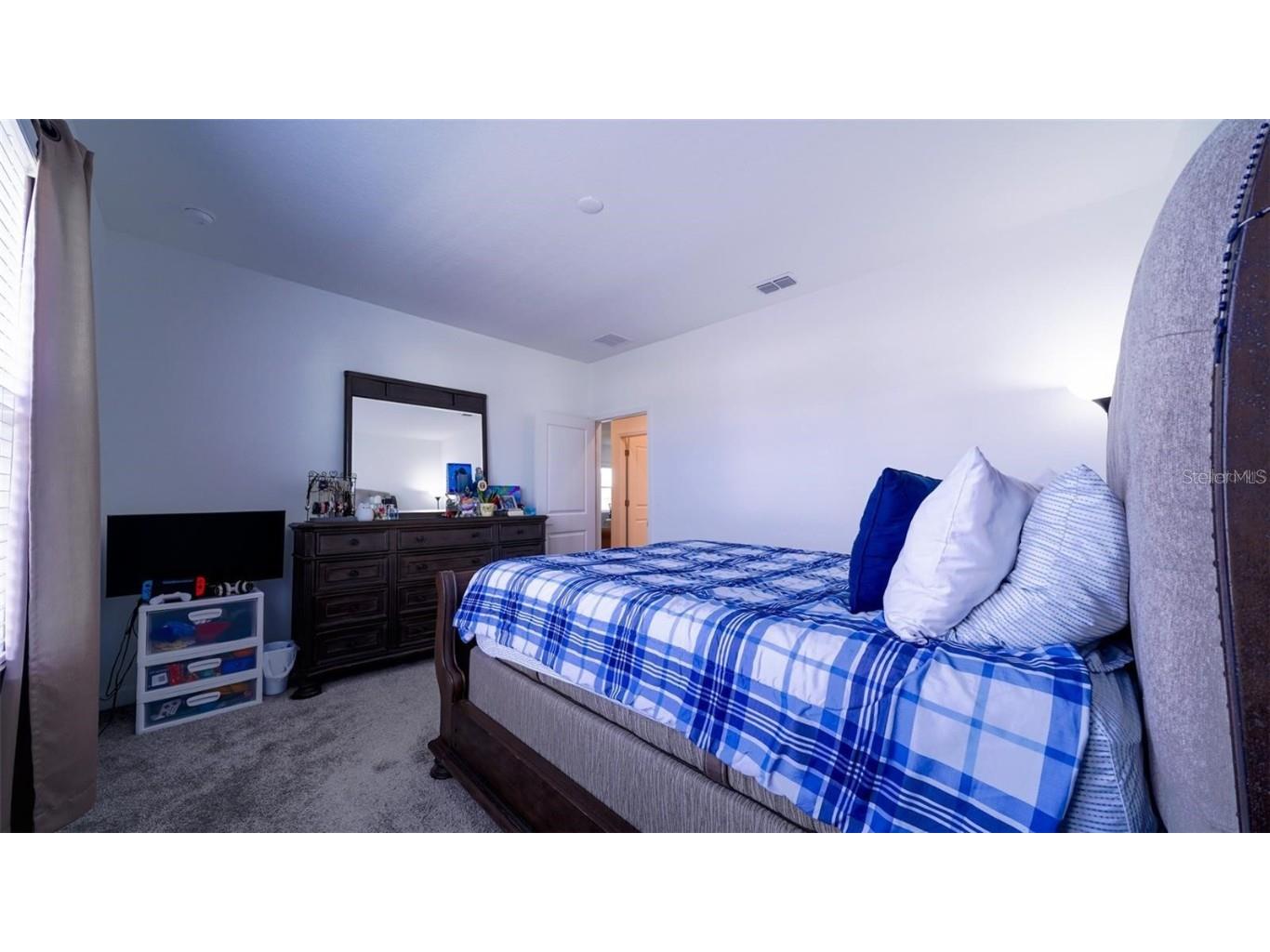 4044 Redbridge Loop Davenport FL 33837 S5133417 image39