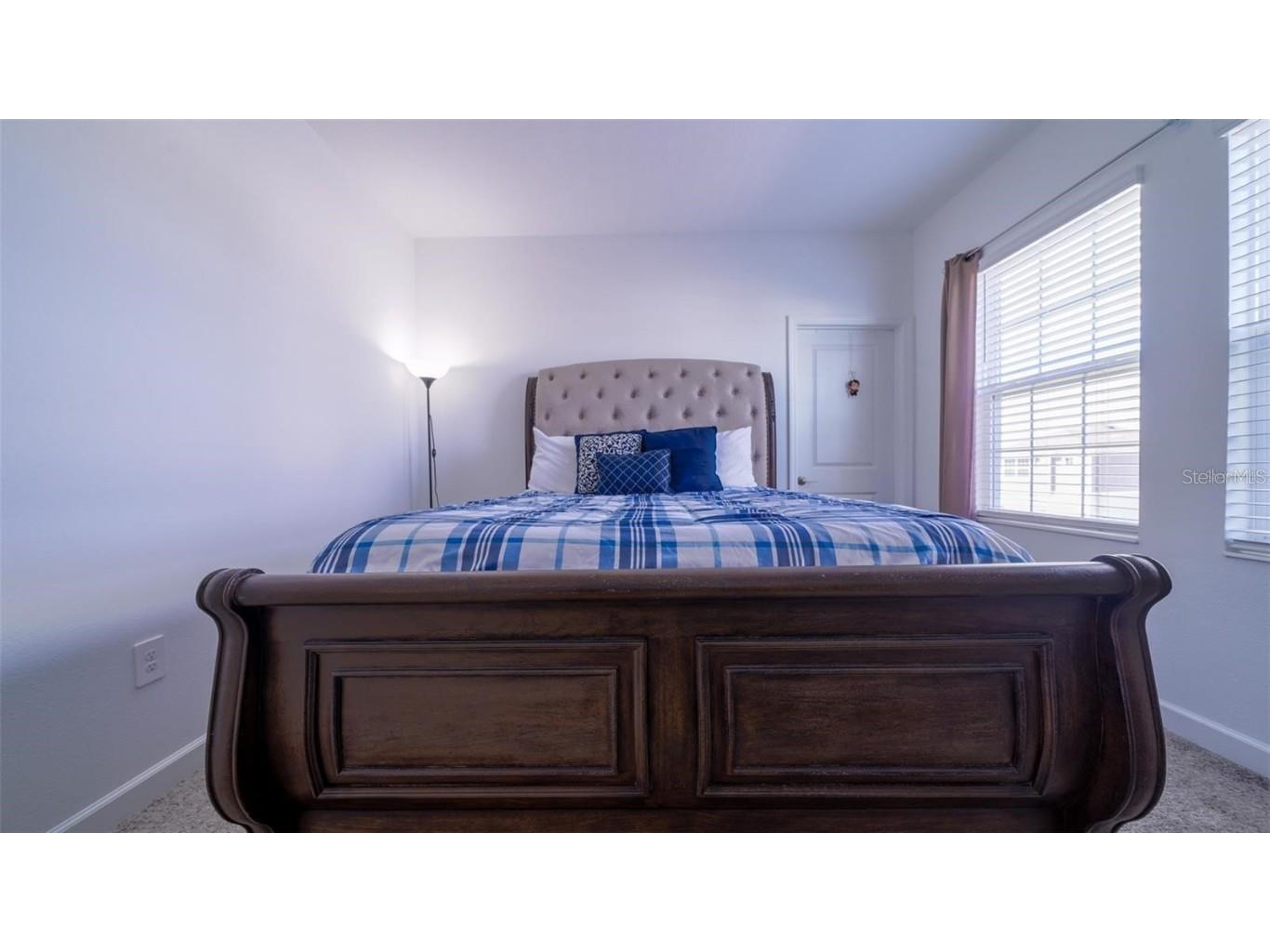 4044 Redbridge Loop Davenport FL 33837 S5133417 image40