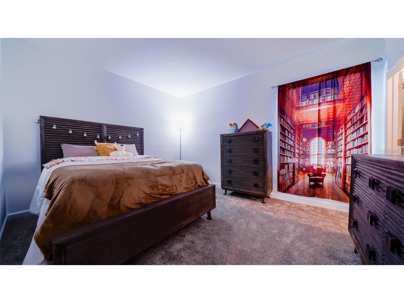 4044 Redbridge Loop Davenport FL 33837 S5133417 image41