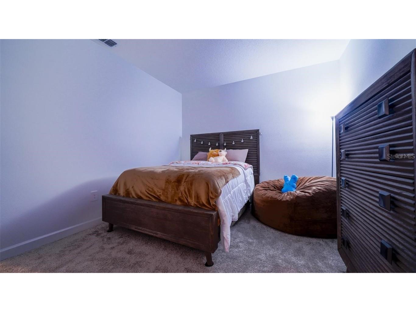 4044 Redbridge Loop Davenport FL 33837 S5133417 image42