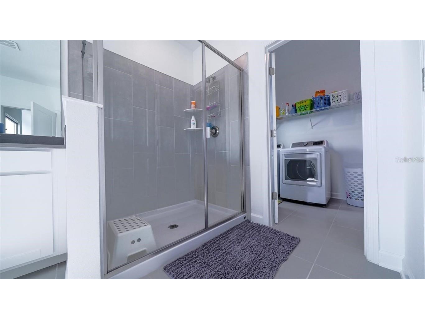 4044 Redbridge Loop Davenport FL 33837 S5133417 image43