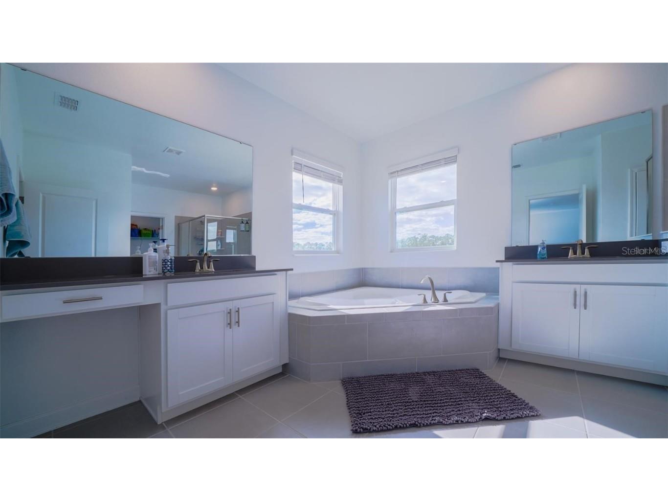 4044 Redbridge Loop Davenport FL 33837 S5133417 image44