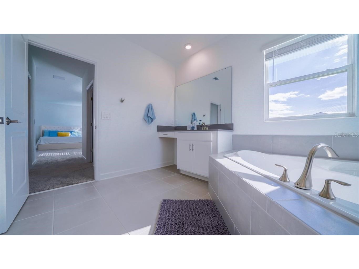 4044 Redbridge Loop Davenport FL 33837 S5133417 image45