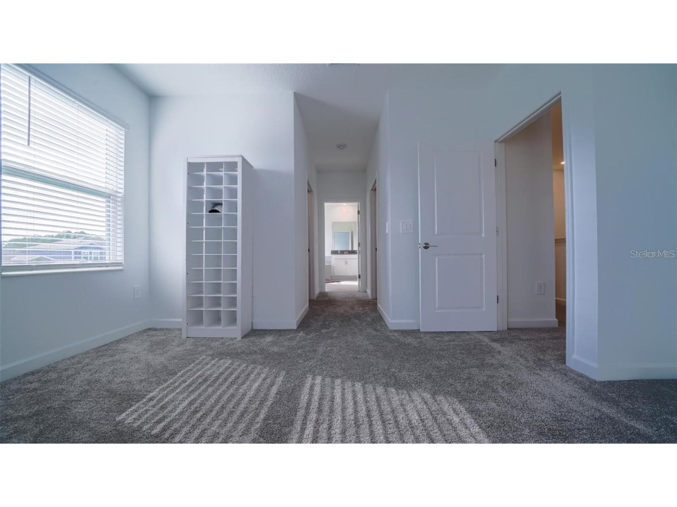 4044 Redbridge Loop Davenport FL 33837 S5133417 image46