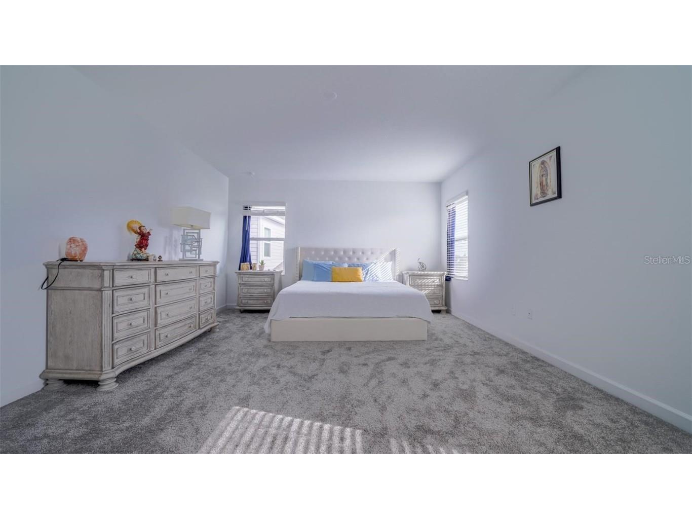 4044 Redbridge Loop Davenport FL 33837 S5133417 image47