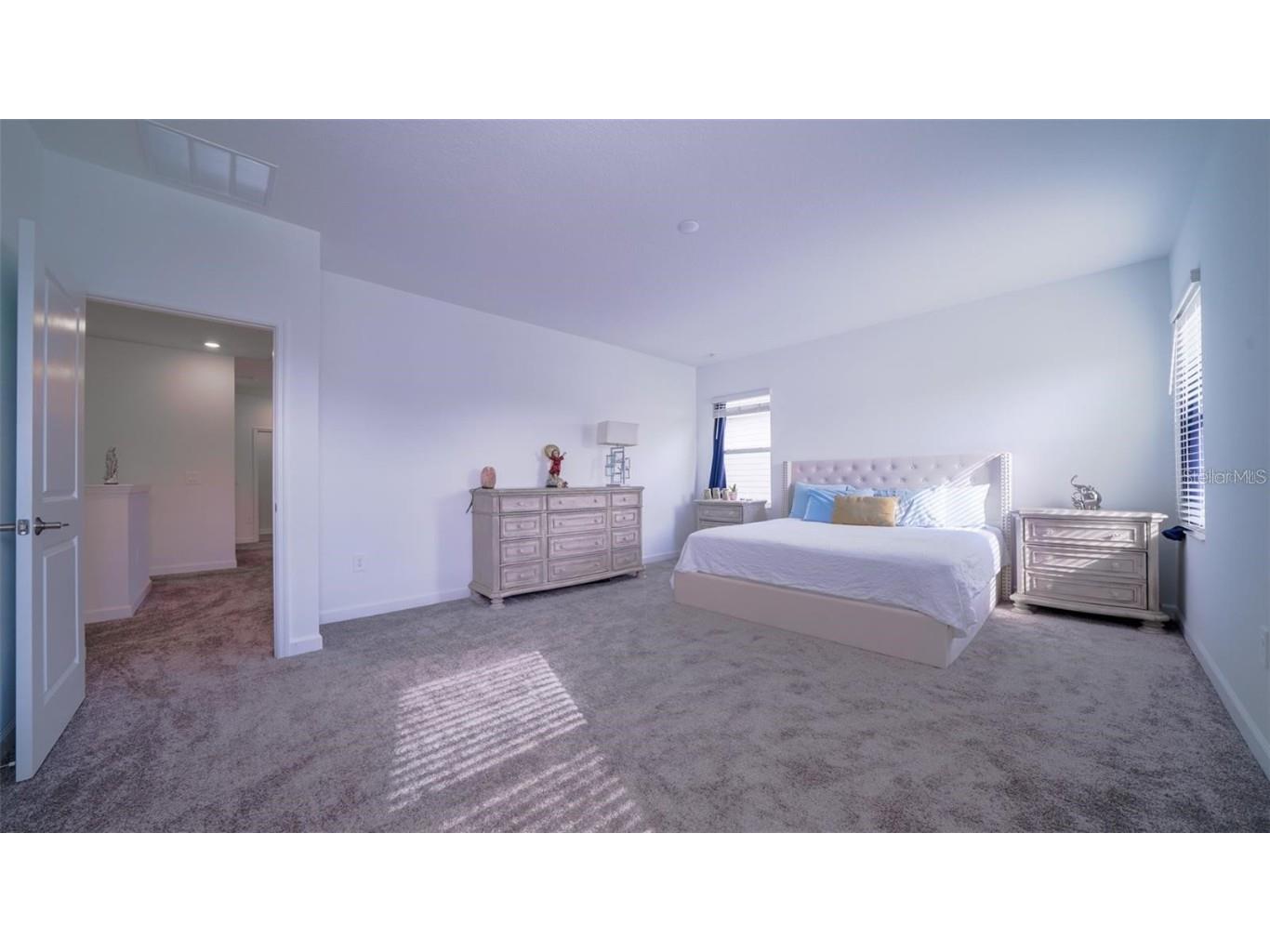 4044 Redbridge Loop Davenport FL 33837 S5133417 image48