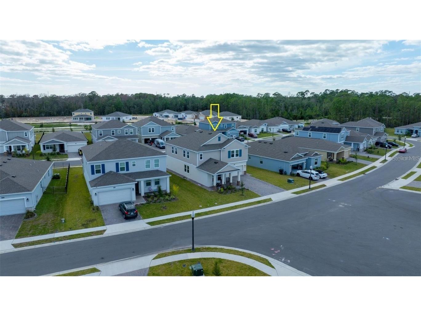 4044 Redbridge Loop Davenport FL 33837 S5133417 image49