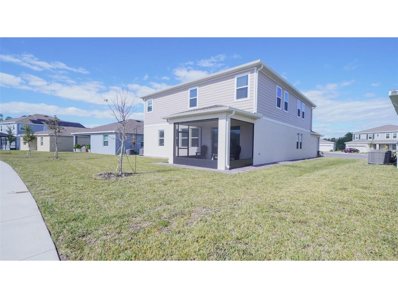 4044 Redbridge Loop Davenport FL 33837 S5133417 image5