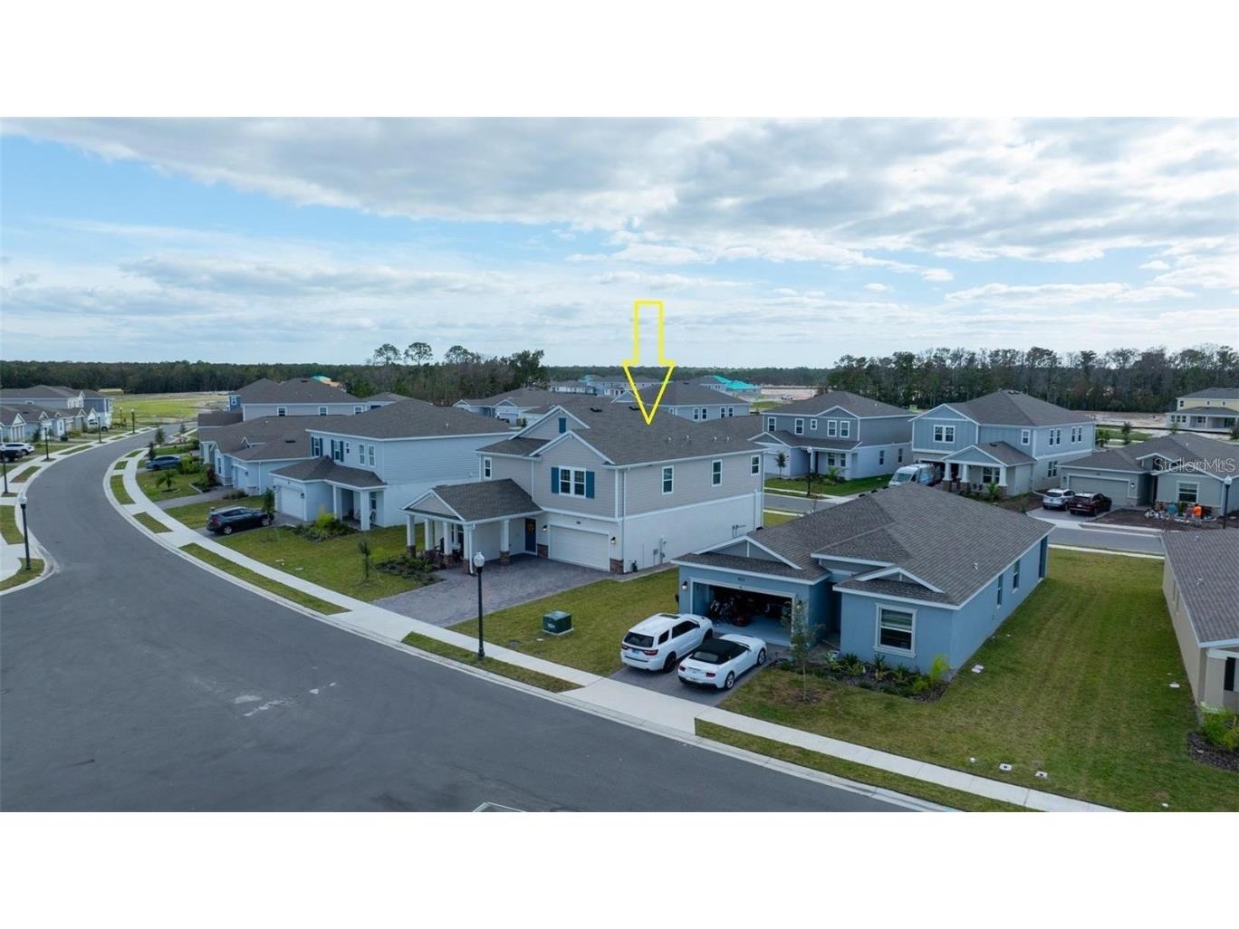 4044 Redbridge Loop Davenport FL 33837 S5133417 image50